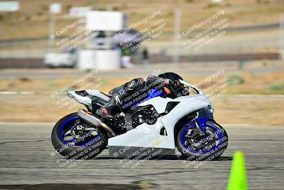 media/Apr-12-2025-TrackXperience (Sat) [[06d2a48708]]/Level 3/Session 2 (Turn 14 and Grid)/
